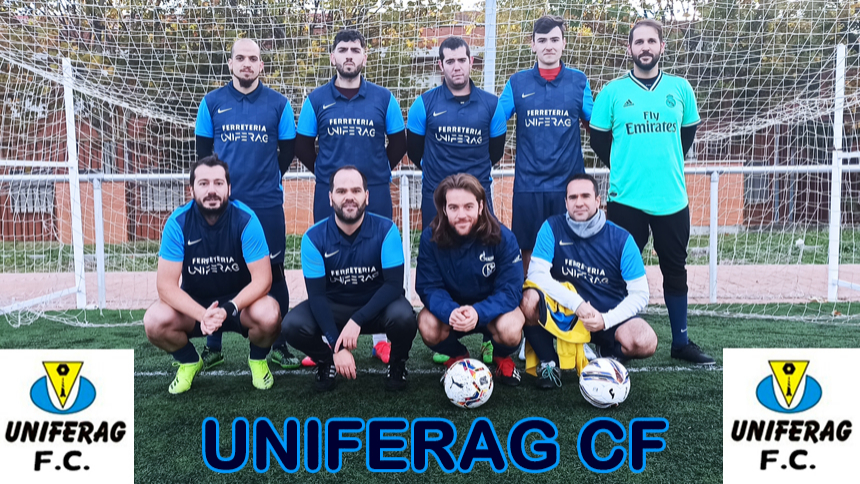 A 1 PARTIDO DE GANAR UNA LIGA. ZONA SUR DOMINGO MAÑANA 3ª DIVISIÓN.